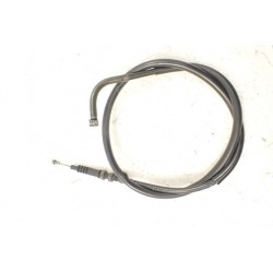 Kawasaki ER-5 ER5 Linka sprzęgła