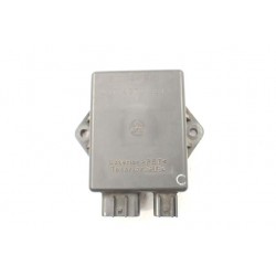 Kawasaki ER-5 ER5 Moduł zapłonowy 21119-1494