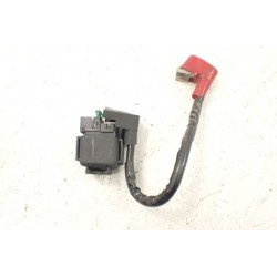 Kawasaki ER-5 ER5 Przekaźnik rozrusznika