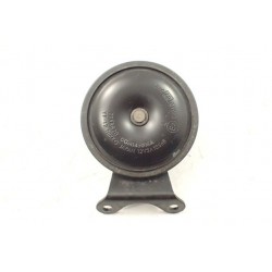 Kawasaki ER-5 ER5 Klakson sygnał