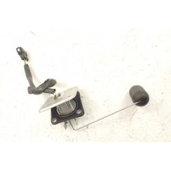 Kawasaki ER-5 ER5 Pływak czujnik paliwa