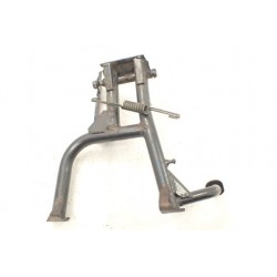 Kawasaki ER-5 ER5 Stopka centralna nóżki