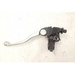 Kawasaki ER-5 ER5 Dźwignia sprzęgła uchwyt