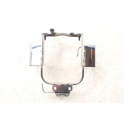 Kawasaki ER-5 ER5 Stelaż przód mocowanie