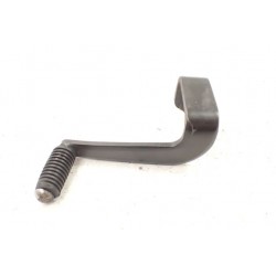 Kawasaki ER-5 ER5 Dźwignia zmiany biegów