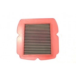 Suzuki SV 650 1000 (03-09) Wkład filtr...