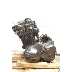 Suzuki GSF 1200 Bandit (95-99) Silnik...