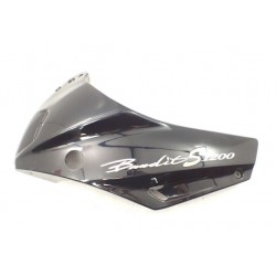 Suzuki GSF 1200 Bandit (95-99) Bok [L]...