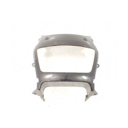 Suzuki GSF 1200 Bandit (95-99) Czasza...