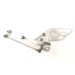 Suzuki GSF 1200 Bandit (95-99) Set [L]...