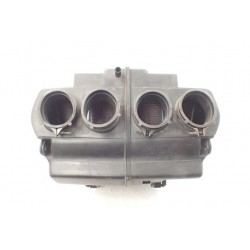 Suzuki GSF 1200 Bandit (95-99) Airbox...