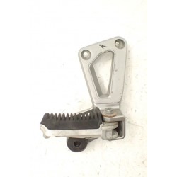 Suzuki GSF 1200 Bandit (95-99) Set [P]...