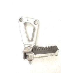 Suzuki GSF 1200 Bandit (95-99) Set [L]...