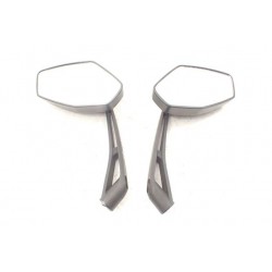 Suzuki GSF 1200 Bandit (95-99) Lusterko...