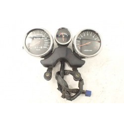 Suzuki GSF 1200 Bandit (95-99) Licznik...