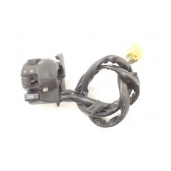 Suzuki GSF 1200 Bandit (95-99) Przełącznik...