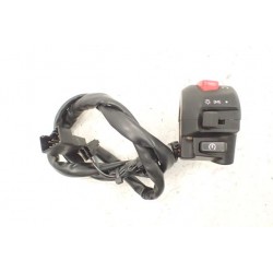 Suzuki GSF 1200 Bandit (95-99) Przełącznik...