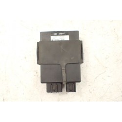 Suzuki GSF 1200 Bandit (95-99) Moduł...