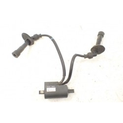 Suzuki GSF 1200 Bandit (95-99) Cewka...