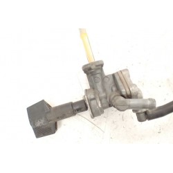 Suzuki GSF 1200 Bandit (95-99) Kranik...