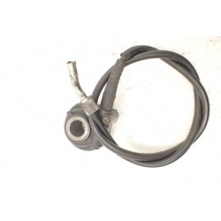 Suzuki GSF 1200 Bandit (95-99) Ślimak...