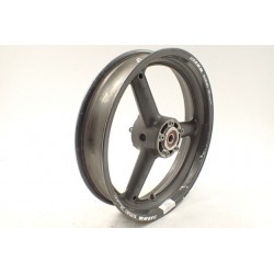 Suzuki GSF 1200 Bandit (95-99) Felga przód...