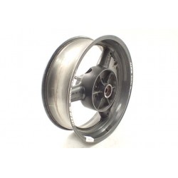 Suzuki GSF 1200 Bandit (95-99) Felga tył...