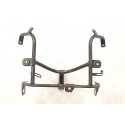 Suzuki GSF 1200 Bandit (95-99) Stelaż...