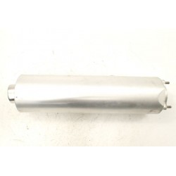 Suzuki GSF 1200 Bandit (95-99) Tłumik...