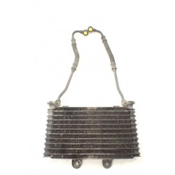 Suzuki GSF 1200 Bandit (95-99) Chłodnica...