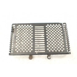 Suzuki GSF 1200 Bandit (95-99) Kratka...