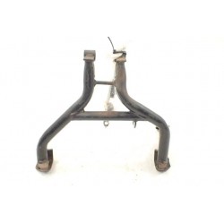 Suzuki GSF 1200 Bandit (95-99) Stopka...