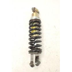 Suzuki GSF 1200 Bandit (95-99) Amortyzator...