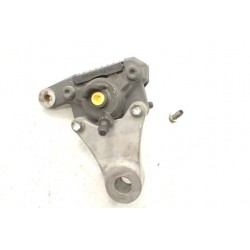 Suzuki GSF 1200 Bandit (95-99) Zacisk...