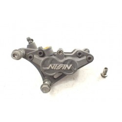 Suzuki GSF 1200 Bandit (95-99) Zacisk...