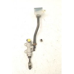 Suzuki GSF 1200 Bandit (95-99) Pompa...