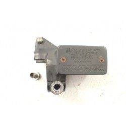 Suzuki GSF 1200 Bandit (95-99) Pompa sprzęgła