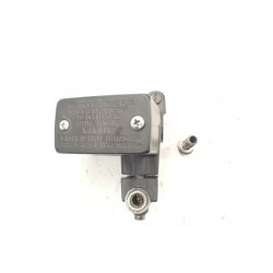 Suzuki GSF 1200 Bandit (95-99) Pompa...