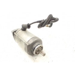 Suzuki GSF 1200 Bandit (95-99) Rozrusznik OEM