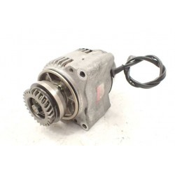 Suzuki GSF 1200 Bandit (95-99) Alternator...