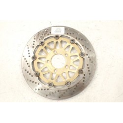 Suzuki GSF 1200 Bandit (95-99) Tarcza...