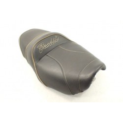 Suzuki GSF 1200 Bandit (95-99) Siedzenie...