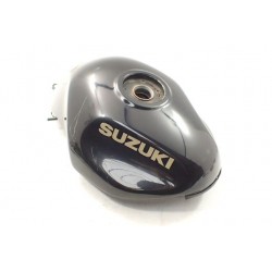 Suzuki GSF 1200 Bandit (95-99) Zbiornik...