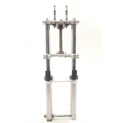 Suzuki GSF 1200 Bandit (95-99) Zawieszenie...