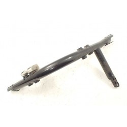 Suzuki GSF 1200 Bandit (95-99) Mocowanie...