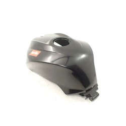 Aprilia RS 125 (06-12) Obudowa zbiornika...