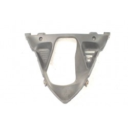 Aprilia RS 125 (06-12) Wypełnienie przód...