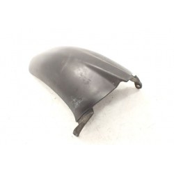 Aprilia RS 125 (06-12) Błotnik tył nad koło