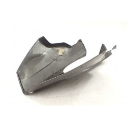 Aprilia RS 125 (06-12) Pług osłona dół...