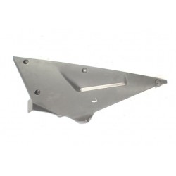 Aprilia RS 125 (06-12) Wypełnienie [L]...